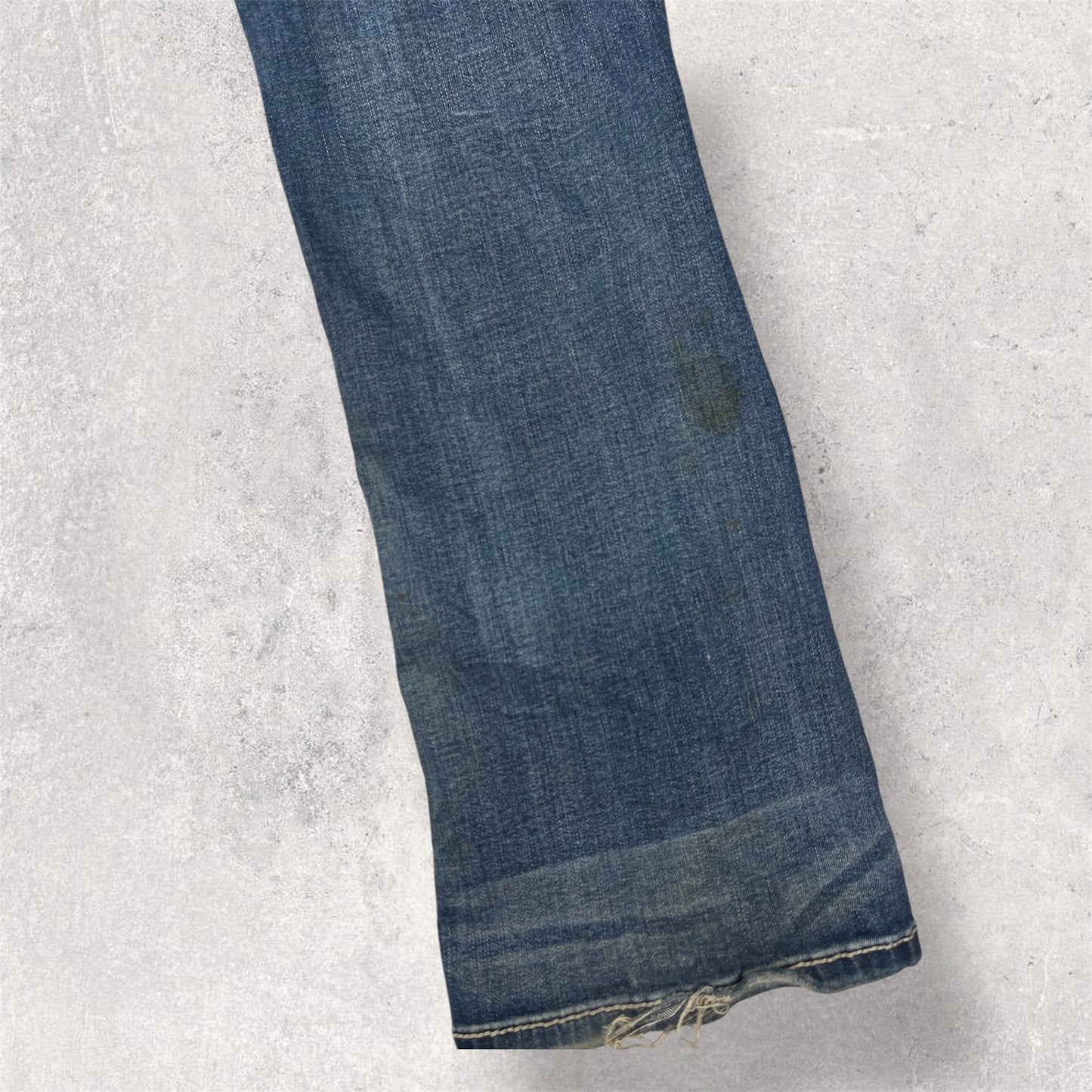 Miss Me Bootcut Jeans - Size 34