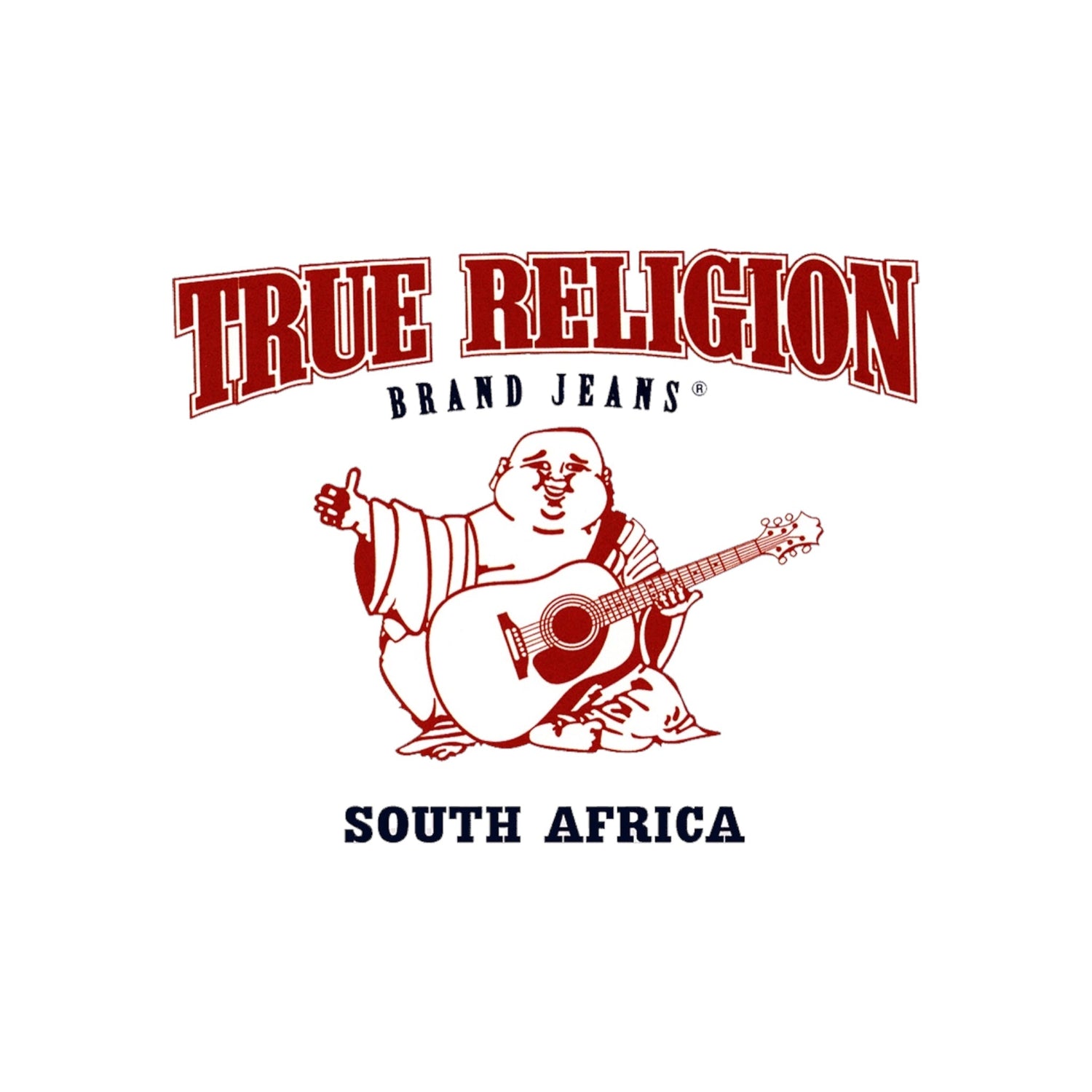 Womens True Religion Jeans