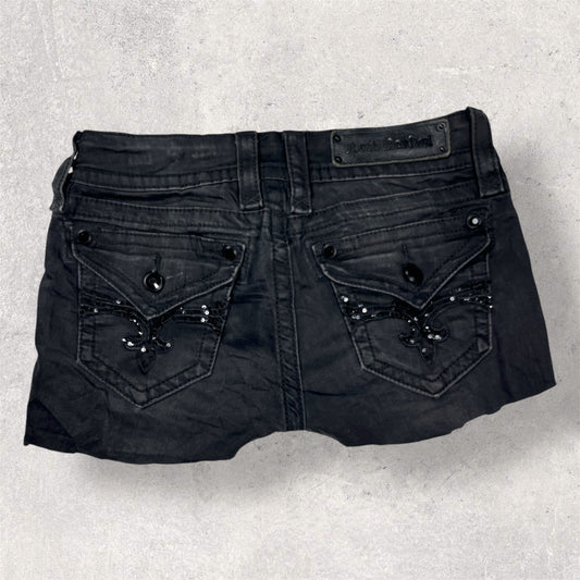 Rock Revival Shorts - Size 27 W